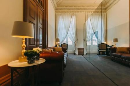 Torel Palace Porto - 141