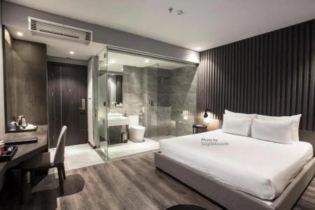 Grand Ocean Luxury Boutique - 60