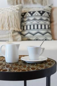 Phos The Boutique - 65