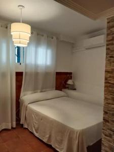 Joy Beach b&b - 58