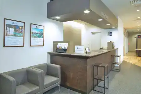 Best Western Osaka-tsukamoto - 1