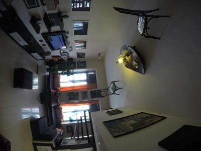 Imaginarium - 51