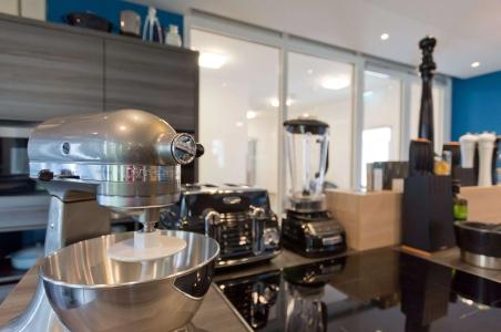 Mercure Stuttgart Böblingen - 5