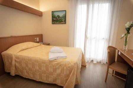 Terme Vena D'Oro - 37