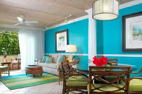 Ocean Key & Spa, a Noble House - 222