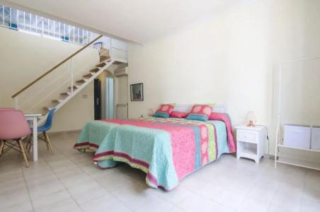Apartamentos Marazul - 55