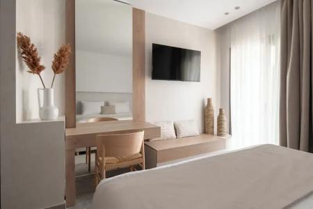 Kali Thea Suites - 1