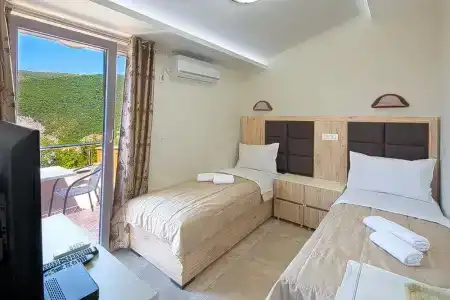 Villa Ivanovic - 66