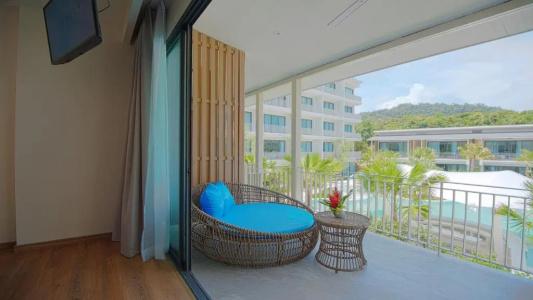 Infinity Aonang Krabi - 233