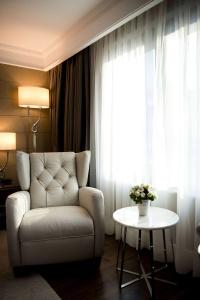 Radisson Blu, Istanbul Sisli - 46