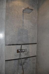 Riad Bab 54 - 77