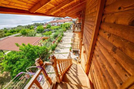 Guest House Luiza - 37