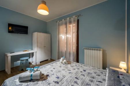 Antico Canale - 28