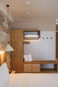 Drymades Inn - 47