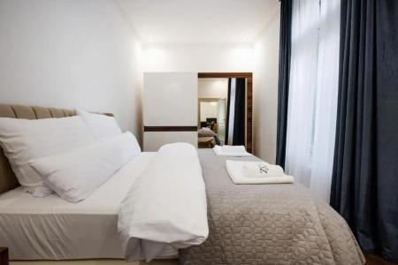 Zoya Luxury Residence - 80