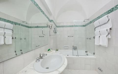 Villa Brunella - 68