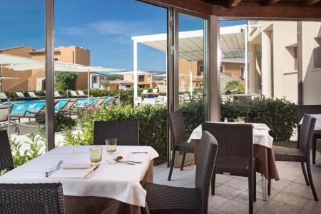 Terra Di Mare Resort&Spa - 29