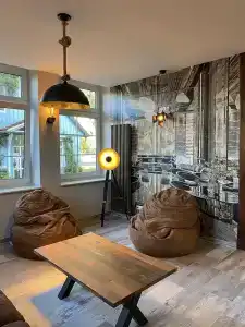 Heidekönig Celle - 16