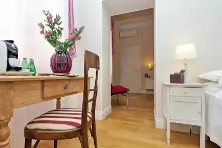 Guest House Amaranto Romano - 62