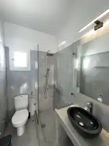 Zoumis Studios - 66