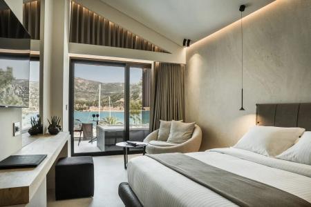 Canale & Suites - 177
