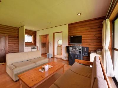 Cocopa Resort Club - 34