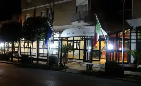 Residence Riva Gaia - 0