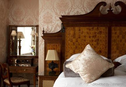 The Goring - 3