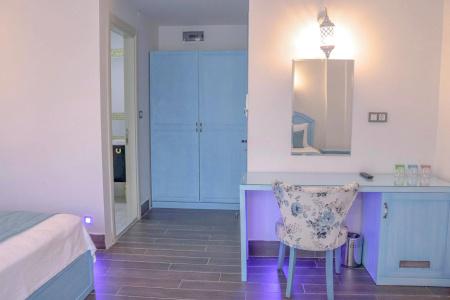Cunda Rota Garden Otel - 3