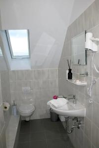 Polonia - Frankfurt/Oder - 38