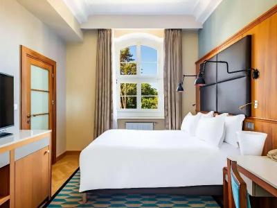Sofitel Grand Sopot - 117