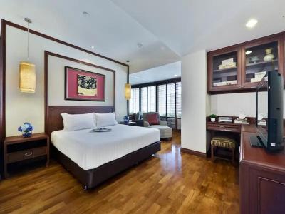 Centre Point Sukhumvit Thong-Lo - 54