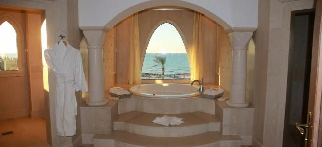 Hasdrubal Prestige Djerba - 25