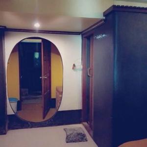 Horizon Bungalows Restaurant and Bar - 27