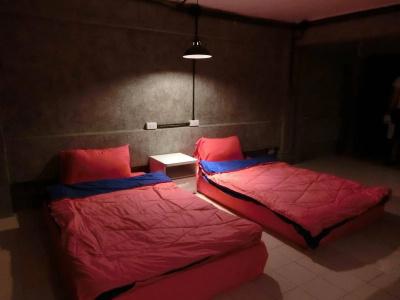 Yak Guesthouse - 20
