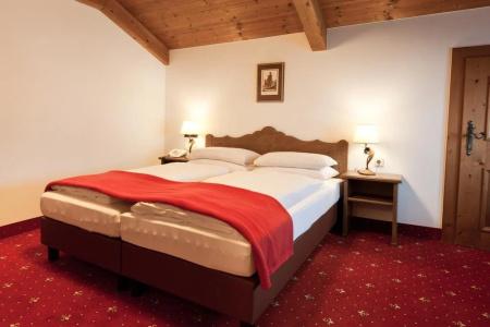 Der Postwirt - Alpen LifeStyle mit Tradition - 1