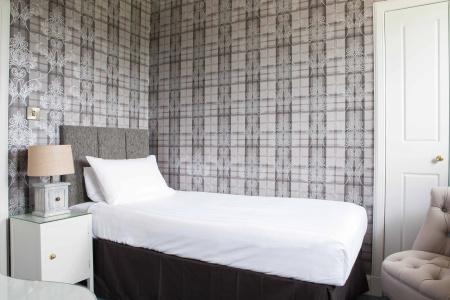 Best Western Edinburgh South Braid Hills - 2