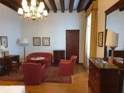 Cipriani - 96