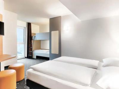 b&b Emden - 2