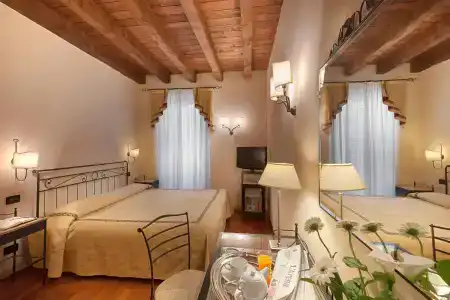 Marco Polo - 2