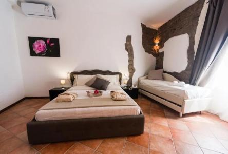 Le Undici Rose - 22