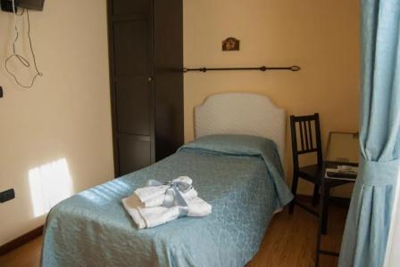 Monteoliveto Bed & Breakfast - 66