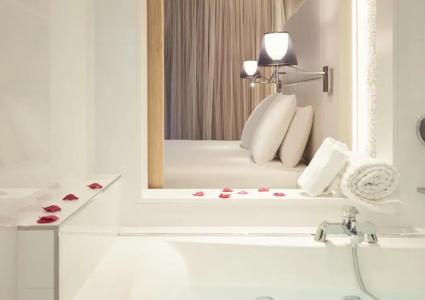 Mercure Golf Cap d'Agde - 51