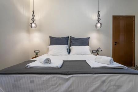 Casa Poli Suites - 17