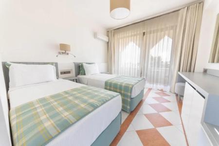 Arinnanda Cesme - 117