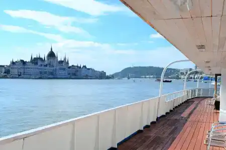 Grand Jules - Boat - 21