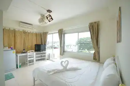 Pearl@Hua Hin - 3