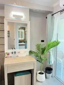 APK Resort And Spa - 42