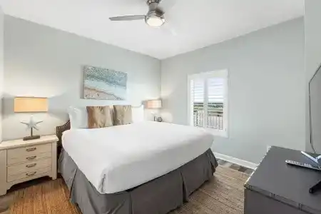 Splash Beach by Panhandle Getaways - 110