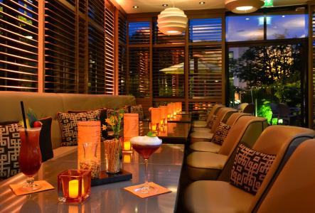 Best Western Premier ParkKronsberg - 30